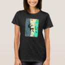 Search for walling tshirts Indoor