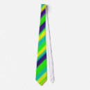 Search for mint and navy ties Modern