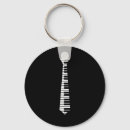 Search for funny music keychains Shopping