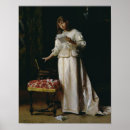 Search for 17th century posters Woman