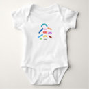 Recherche de tour eiffel bébé vêtements Amour