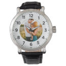 Search for guy watches Husband