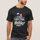 Recherche de ha ha tshirts Espagnol