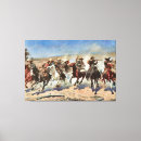 Search for dash for the timber art Frederic remington