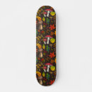 Search for autumn skateboards Foliage