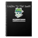 Search for brain notebooks Mind