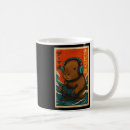 Search for mage mugs Nerd