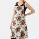 Search for holly aprons Pattern