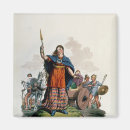 Recherche de de reine refrigérateur magnets Anglais