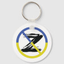 Search for putin keychains Slava ukraini