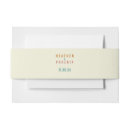 Recherche de brillant bandeaux de faire part Typographie