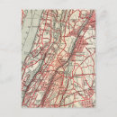 Recherche de bergen cartes postales Col