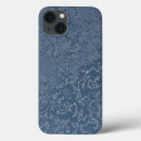 Search for flake cases Blue