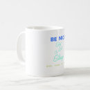 Search for drinking water mugs Wellness