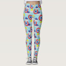 Search for curling leggings Canada