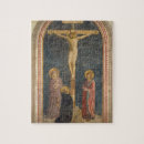 Search for fra angelico puzzles Pietro