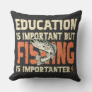 Search for fish pillows Angling