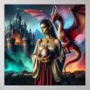 Search for small elf posters Fantasy