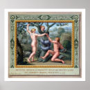 Recherche de éden posters Italien
