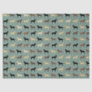 Search for yellow lab gift wrap Dog lover