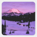 Search for mt washington stickers Snow
