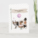 Recherche de bobtail cartes postales Drôle