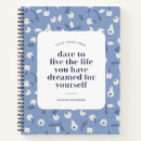 Search for happy new year notebooks elegant