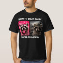 Search for dilly dilly tshirts Born