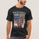 Search for funny 10 year old tshirts Birthday