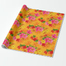 Search for elegant wedding wrapping paper Decoupage