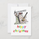 Search for possum christmas cards Happy