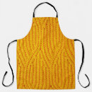 Search for material aprons Background