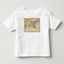 Search for prussia tshirts Full