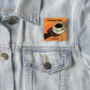 Search for spoon buttons Vintage
