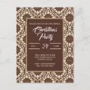 Search for dark chocolate postcards Cream