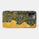 Search for angling cases Fishing