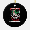 Search for italian santa ornaments Christmass