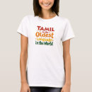 Search for tamil tshirts Sri lanka