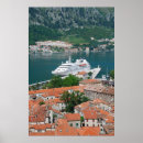 Recherche de montenegro posters Ville