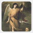 Search for esteban stickers Murillo
