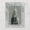 Recherche de new york state cartes postales Moderne