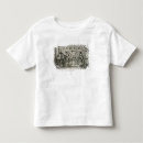 Search for boss toddler tshirts 1602 76