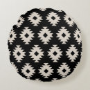 Search for southwestern pillows Cowboy