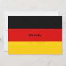 Recherche de pays allemand cartes postales Deutsch