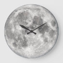 Search for moon surface art Lunar