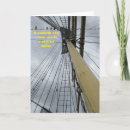 Search for masts cards Nautical
