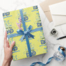 Recherche de quote papier cadeau Dr seuss