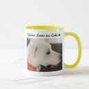 Recherche de écharpe tasses Blanc