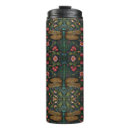 Search for dragonfly travel mugs Elegant