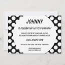 Recherche de vecteur invitations Chic